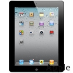 Ремонт iPad 4 в Орле