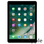 Ремонт iPad 7 в Орле