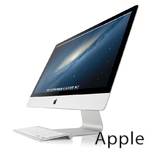 Ремонт iMac 21.5” (A1418) в Орле