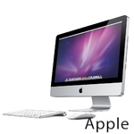 Ремонт iMac 21.5” (A1311) в Орле