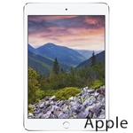 Ремонт Apple iPad mini 2 в Орле