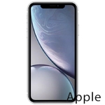 Ремонт iPhone XR в Орле