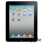 Ремонт Apple iPad в Орле