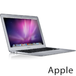 Ремонт MacBook Air в Орле