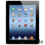 Ремонт Apple iPad 3 в Орле