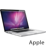 Ремонт MacBook Pro 13” (A1278) в Орле