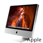 Ремонт iMac 24” (A1225) в Орле