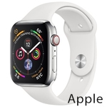 Ремонт Apple Watch Series 4 в Орле