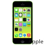 Ремонт iPhone 5c в Орле