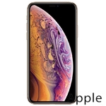 Ремонт iPhone XS в Орле