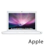 Ремонт Apple MacBook 13 в Орле