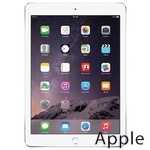 Ремонт Apple iPad Air 2 в Орле