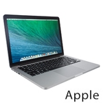 Ремонт MacBook Pro 13” Retina в Орле