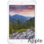 Ремонт iPad mini 3 в Орле