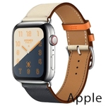 Ремонт Apple Watch Hermes в Орле