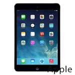 Ремонт iPad mini в Орле