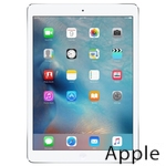 Ремонт Apple iPad Air в Орле