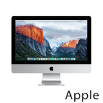 Ремонт iMac 21.5” (2017г.) в Орле