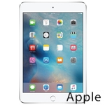 Ремонт Apple iPad mini 4 в Орле