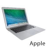 Ремонт MacBook Air 11” (A1237, A1304) в Орле