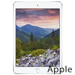 Ремонт Apple iPad mini 3 в Орле