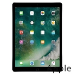 Ремонт Apple iPad Pro 12.9 в Орле