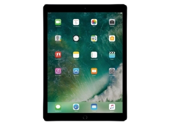 Ремонт Apple iPad Pro 12.9