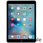 Ремонт iPad Air в Орле