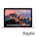 Ремонт Apple MacBook Mid в Орле