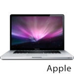 Ремонт MacBook Pro 17” в Орле