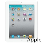 Ремонт Apple iPad 2 в Орле