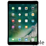 Ремонт Apple iPad Pro 10.5 в Орле