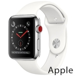 Ремонт Apple Watch Series 3 в Орле