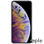 Ремонт iPhone XS Max в Орле