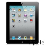 Ремонт iPad 3 в Орле