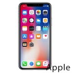 Ремонт iPhone X(10) в Орле